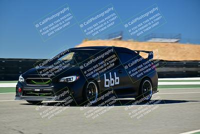 media/Nov-01-2025-Speed Ventures (Sat) [[3969607d77]]/Blue Group/Session 2 (Turns 1 and 3)/